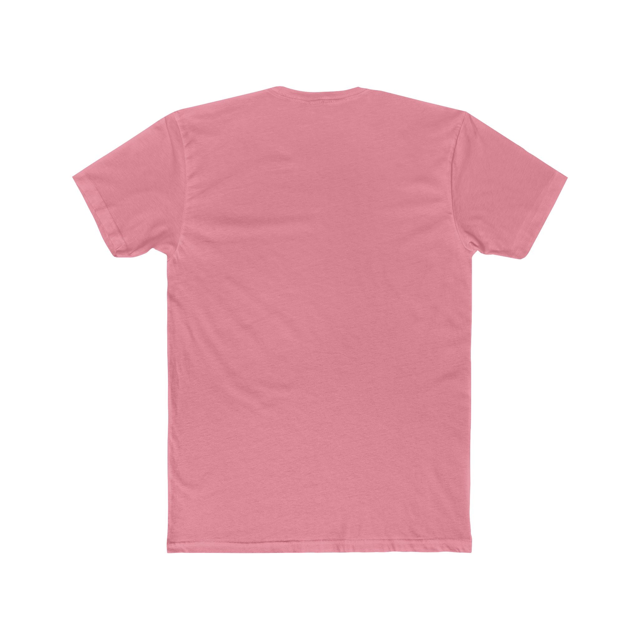 Koala Jiu-Jitsu Graphic Tee - (Pink)