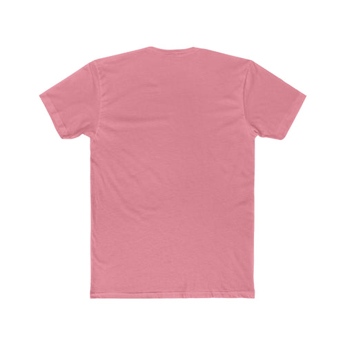 Koala Jiu-Jitsu Graphic Tee - (Pink)