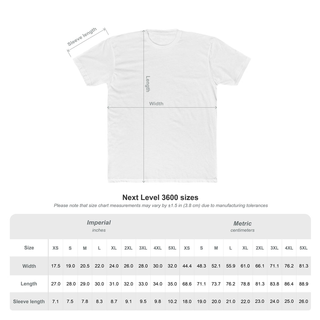 The Gumtree Dojo Tee (Green)