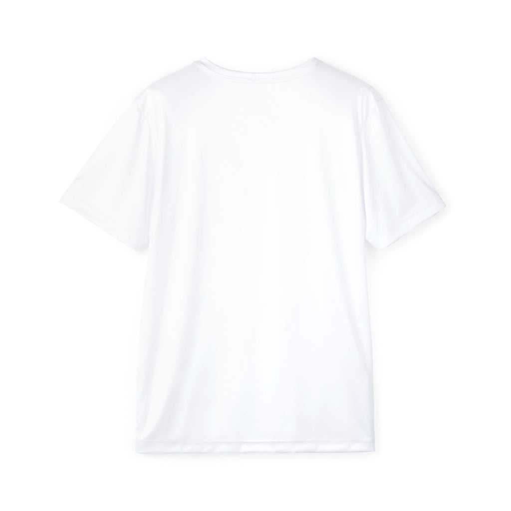 Koala Photo Athletic Jersey — Men’s Casual Sports Tee