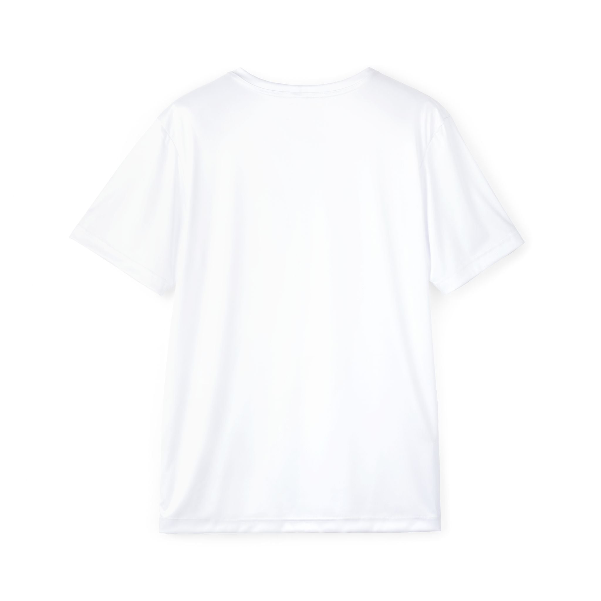Koala Photo Athletic Jersey — Men’s Casual Sports Tee