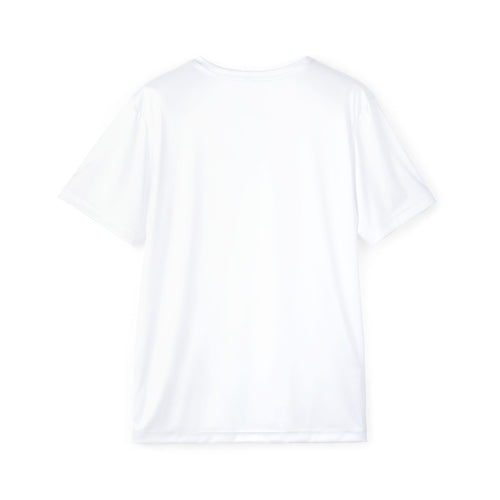 Koala Photo Athletic Jersey — Men’s Casual Sports Tee